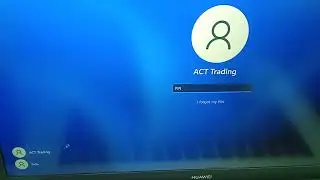 How to create local user account in windows 11 and Remove administrator user account