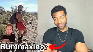 Man Claims￼ WOMEN Don&rsquo;t Want High Value Men&hellip;Here&rsquo;s Why