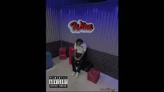 Validboys-Wine ft (Tyflash) Prod (spadebeatz)