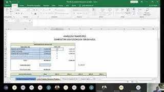 T10 Taller de Finanzas II (parte 1)