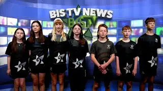 2025 BIS News 12