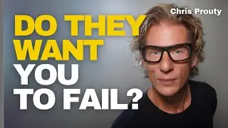 How to Handle People Who Want to Tear You Down When You Become Successful #success #mindsetshift