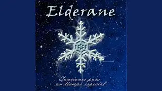 Estrella de Oriente