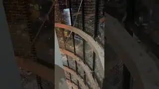 High #high #warsaw #colonelkkjϟ #beats