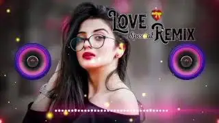 90&rsquo;S Old Hindi Songs🥰 90s Love Song💘 Udit Narayan, Alka Yagnik, Kumar Sanu, Sonu Nigam
