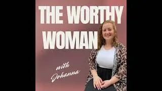The Hustle Trap: How Overworking is Quietly Killing Your Success as a Woman in Business
