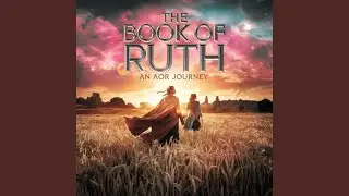 Harvest Of Joy