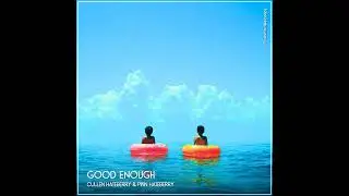 Good Enough