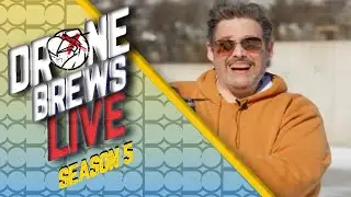 A no bullsh*t interview with Philly Drone Life
