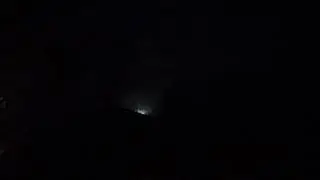 Super Moon 2017