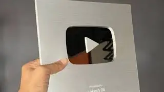 free fie custom room gameplay Live streaming of Kr-gaming