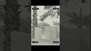 Arma fun #armareforger #military #combat #gaming