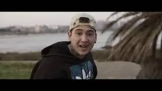 GAVO - Barras al Sol (prod. Way2freshh)