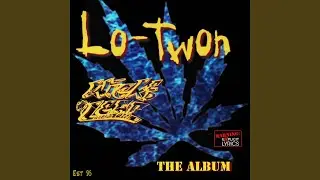 Wicked Leaf