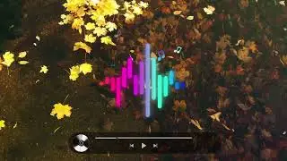 Soft Instrumental Japanese Music for Sad Thoughts