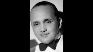 It’s Wearin’ Me Down - Fletcher Henderson and his orchestra:1937