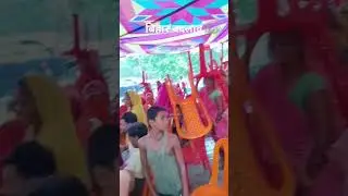 #Bihar badlav#misspanghal#