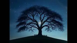 Gemeinsam st&auml;rker durch jede Nacht (Instrumental)
