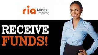 How To Get Money From Ria Money Transfer (2025)
