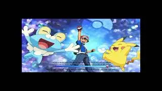 how to download and install monster honarr fight without error #pss gamer king #pokemon
