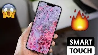 Most Amazing And Usefull Android App 2019 You Must Have | #powerfull android apps of 2019