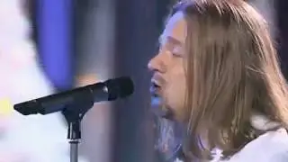 Vladimir Presnyakov - Don't Die, My Love (Владимир Пресняков - Не Умирай, Любовь)