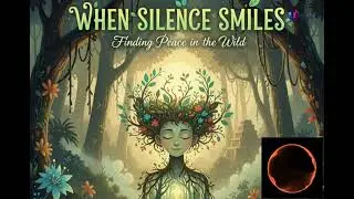 When Silence Smiles | Umusic 