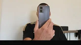 Realme P3: A very solid budget offering 