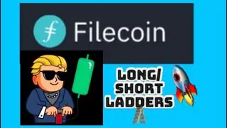 Filecoin FILPrice Prediction | Buy/Sell Ladders Today 26 July 2021
