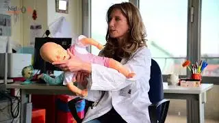 Ostruzioni respiratorie: come intervenire subito