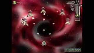 Alien Outbreak 2 Invasion Waves 1-50 (Modded) Remake