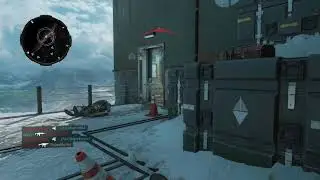 Call of Duty®: Black Ops 4_20260113211831