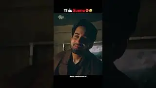 This Scene ❤️&zwj;🔥🫶💯✨ #merizindagihaitu #shorts