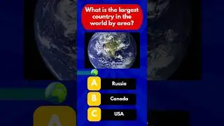 World Quiz for Teen and kids Level 40| Question and Answers #quiztime #quizchallenge #riddles