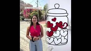 🤣👌👌👌2026 pov Must-Watch Crazy Clips Compilation #humor #fypシ #pov #fyp #foryou 😍😜