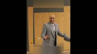 tobacco is very bad habit motivational speech #subscribe #comment #status #status #shortvideo