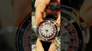 Jacob co casino watch #watcho #youtube #shorts