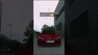 LFS | Mantıklı Yatırım 😂 | #akım #shorts #honda #lfs