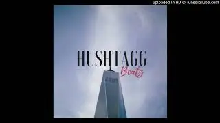 Freeman x Winky D type beat -Cheuka (prod. by Hushtagg)