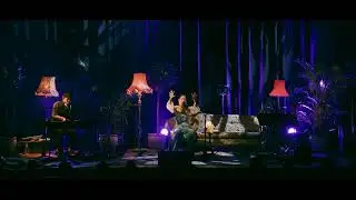森恵 -  Automatic  / 宇多田ヒカル Cover Live ver.2024