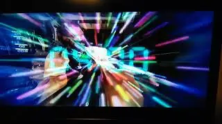 Henry Danger - The Time Jerker