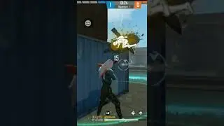 #Shorts FREE SIRE SHAYRI STATUS | FREE FIRE ATTITUDE STATUS SHORT VIDEO | #Totalgaming #short #p4f