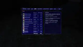 Deus Ex: Revision 1/6