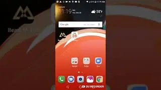 Understanding play store, app moving, contacts, and alarm