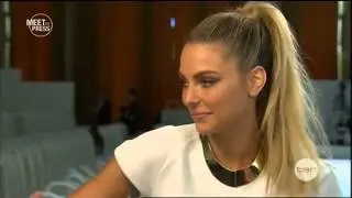 Inside Jennifer Hawkins Inc: Property empire, share portfolio and endorsement deals