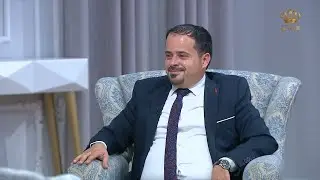 تأثير مواقع التواصل الاجتماعي على الصحة النفسية