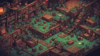 Tema retro 🎮🎵Aventuras Pixeladas🎮🎵 #instrumental  8/16Bits  #8bit #16bit #music #musica #clasicos