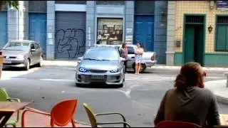 GRAVAÇÃO DA MALHAÇÃO & VÍDEO  SHOW