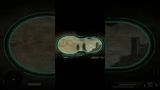 Эх, щяс бы пальнуть во что-нибудь!