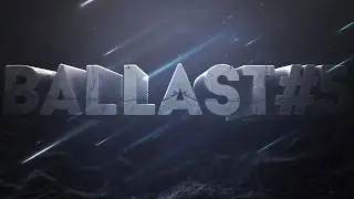 TeamBlaze Cams 